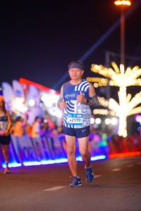 BIB: 
                            <button type="button" onclick="openModal(24576087)" class="btn btn-primary btn-sm float-right btn-popup" data-toggle="modal" data-target=".modal-high-quality">
                        <i class="fas fa-shopping-cart"></i> Add to Cart
                    </button>
                                            <button type="button" onclick="isThisMe(24576087, true)" class="btn btn-success btn-sm float-right btn-popup btn-isme hidden" data-toggle="tooltip" data-placement="bottom" title="นี่คือรูปของคุณใช่ไหม คลิกที่นี่เพื่อเอาเข้าอัลบั้ม">
                        <i class="fas fa-plus"></i> Add to album
                    </button>
                    <button type="button" onclick="isThisMe(24576087, false)" class="btn btn-warning btn-sm float-right btn-popup btn-isnotme hidden">
                        <i class="fas fa-ban"></i> Remove from album
                    </button>